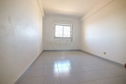 Apartamento T3 para Venda em Montijo e Afonsoeiro