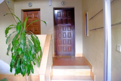 Apartamento T3 para Venda em Montijo e Afonsoeiro