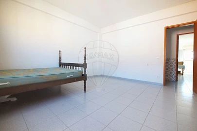 Apartamento T3 para Venda em Montijo e Afonsoeiro