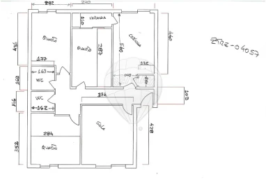 Apartamento T3 para Venda em Montijo e Afonsoeiro