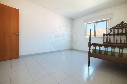 Apartamento T3 para Venda em Montijo e Afonsoeiro