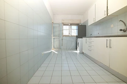 Apartamento T3 para Venda em Montijo e Afonsoeiro