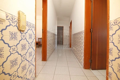Apartamento T3 para Venda em Montijo e Afonsoeiro