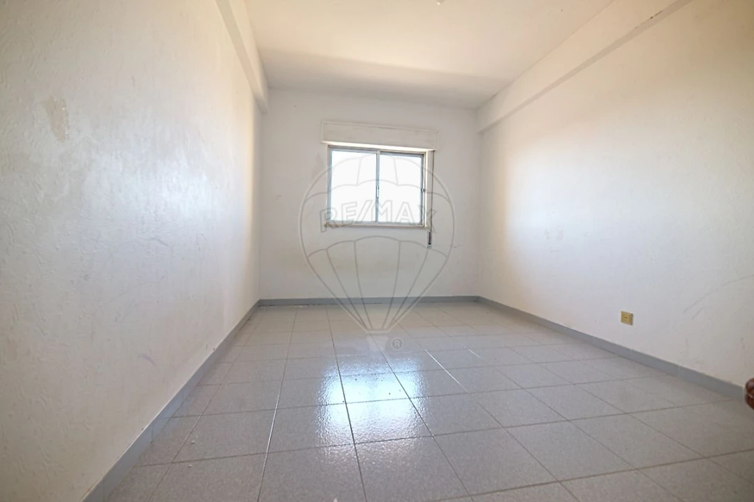 Apartamento T3 para Venda em Montijo e Afonsoeiro Foto 17