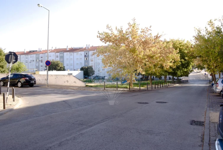 Apartamento T3 para Venda em Montijo e Afonsoeiro Foto 10