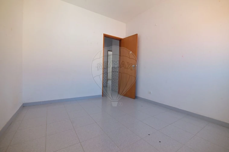 Apartamento T3 para Venda em Montijo e Afonsoeiro Foto 14