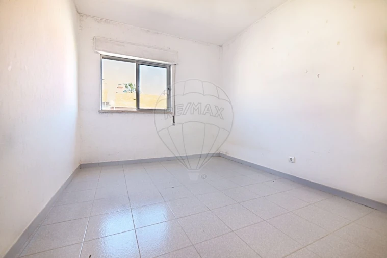 Apartamento T3 para Venda em Montijo e Afonsoeiro Foto 6