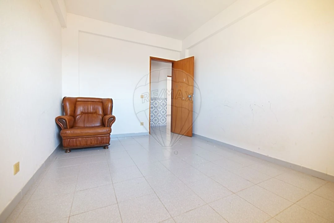Apartamento T3 para Venda em Montijo e Afonsoeiro Foto 18