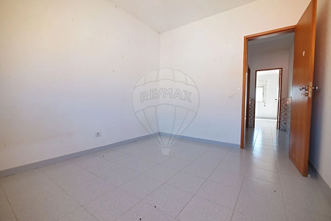 Apartamento T3 para Venda em Montijo e Afonsoeiro Foto 7