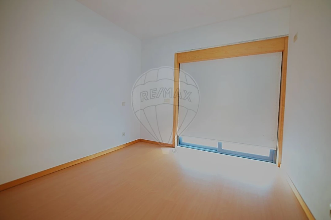 Apartamento T3 para Venda em Pinhal Novo Foto 16