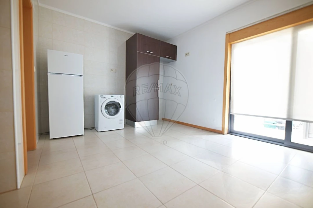 Apartamento T3 para Venda em Pinhal Novo Foto 8