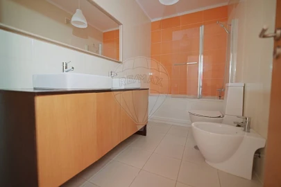 Apartamento T3 para Venda em Pinhal Novo