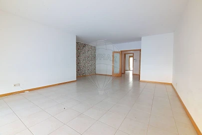 Apartamento T3 para Venda em Pinhal Novo