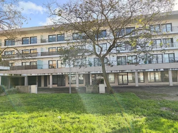 Apartamento T3 para Venda em Pinhal Novo