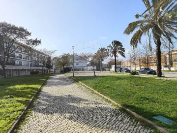 Apartamento T3 para Venda em Pinhal Novo