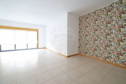 Apartamento T3 para Venda em Pinhal Novo
