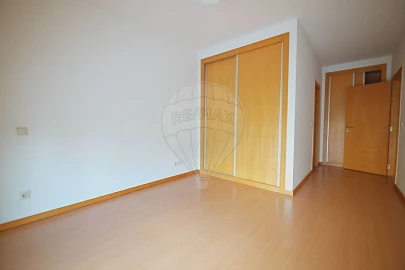 Apartamento T3 para Venda em Pinhal Novo