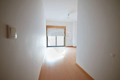 Apartamento T3 para Venda em Pinhal Novo