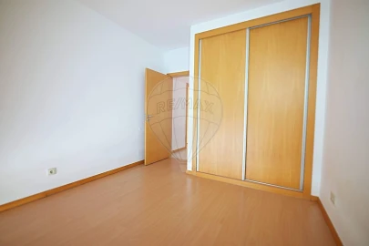 Apartamento T3 para Venda em Pinhal Novo