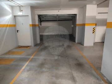 Apartamento T3 para Venda em Pinhal Novo