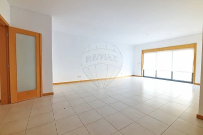 Apartamento T3 para Venda em Pinhal Novo