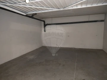 Apartamento T3 para Venda em Pinhal Novo