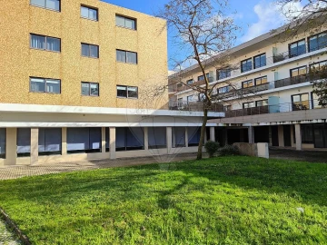 Apartamento T3 para Venda em Pinhal Novo