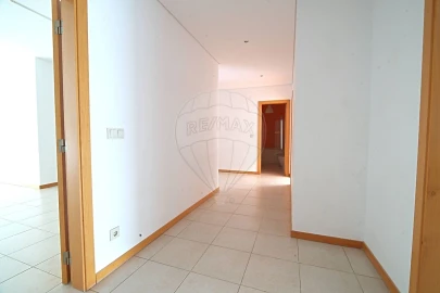 Apartamento T3 para Venda em Pinhal Novo