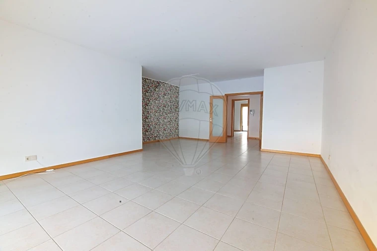 Apartamento T3 para Venda em Pinhal Novo Foto 5