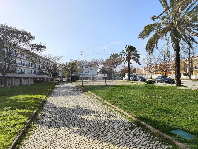 Apartamento T3 para Venda em Pinhal Novo Foto 3