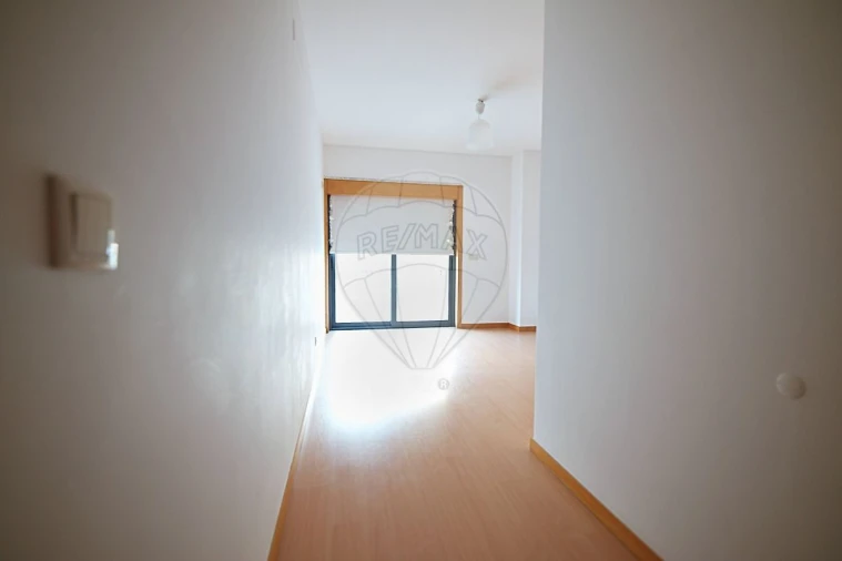 Apartamento T3 para Venda em Pinhal Novo Foto 17