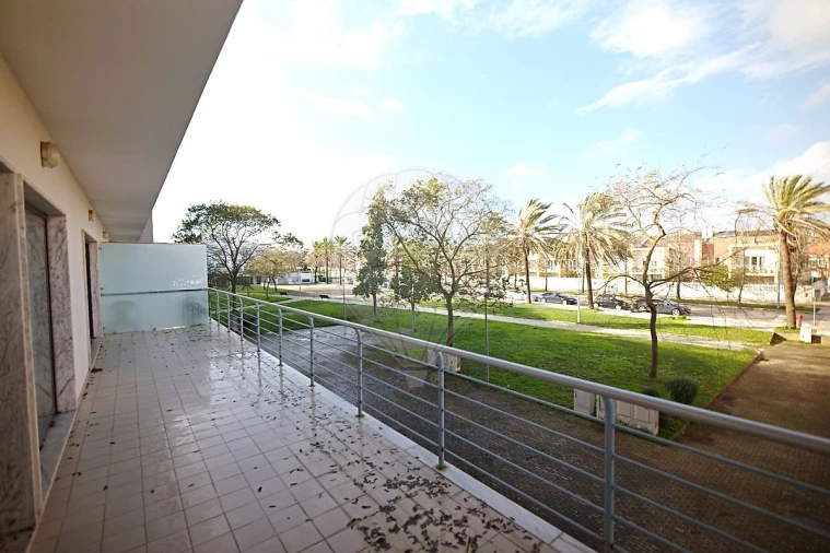 Apartamento T3 para Venda em Pinhal Novo Foto 7