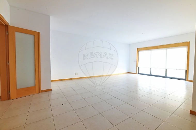 Apartamento T3 para Venda em Pinhal Novo Foto 6