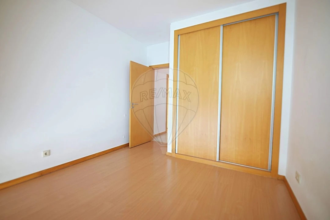 Apartamento T3 para Venda em Pinhal Novo Foto 15