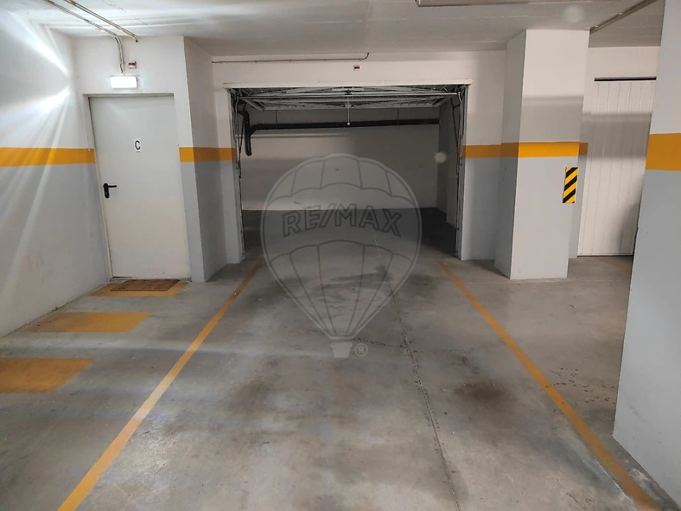 Apartamento T3 para Venda em Pinhal Novo Foto 21