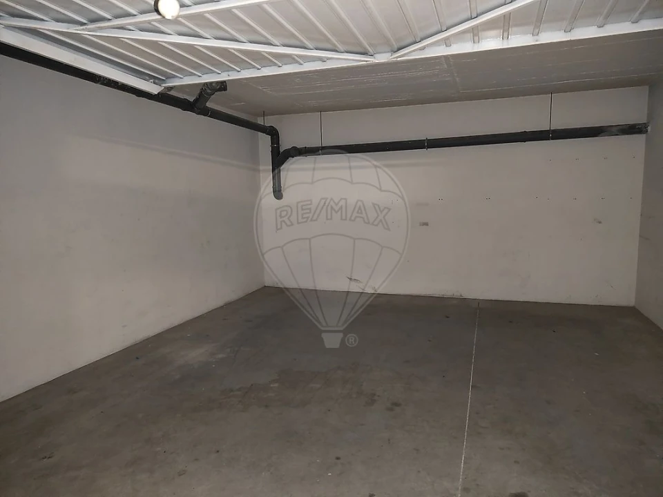 Apartamento T3 para Venda em Pinhal Novo Foto 20
