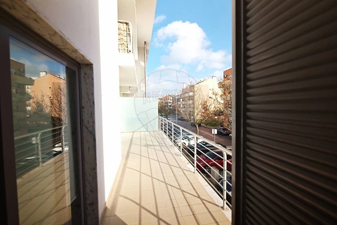 Apartamento T3 para Venda em Pinhal Novo Foto 10