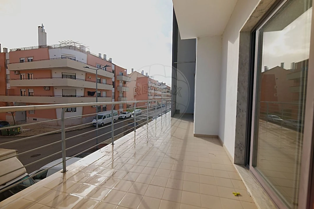 Apartamento T3 para Venda em Pinhal Novo Foto 19
