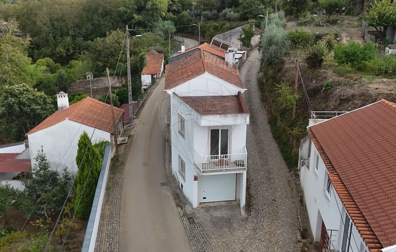 Armazém para Venda em Condeixa-A-Velha e Condeixa-A-Nova Foto 22