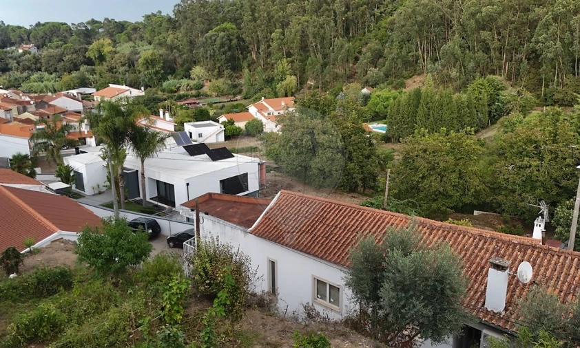 Armazém para Venda em Condeixa-A-Velha e Condeixa-A-Nova Foto 21