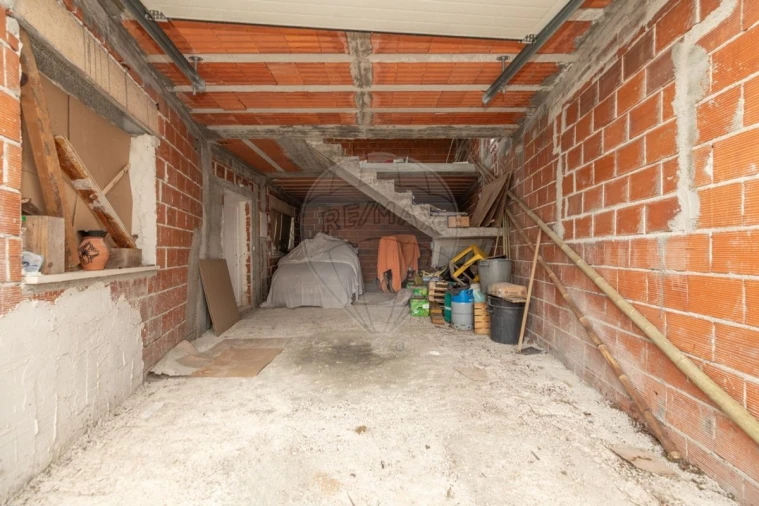 Armazém para Venda em Condeixa-A-Velha e Condeixa-A-Nova Foto 10