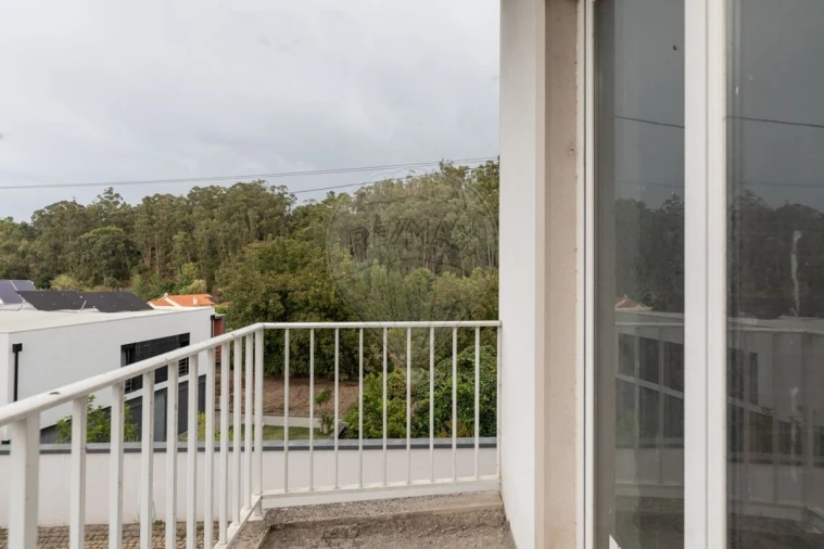 Armazém para Venda em Condeixa-A-Velha e Condeixa-A-Nova Foto 17