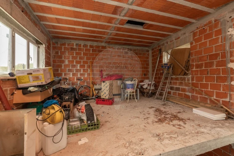Armazém para Venda em Condeixa-A-Velha e Condeixa-A-Nova Foto 15