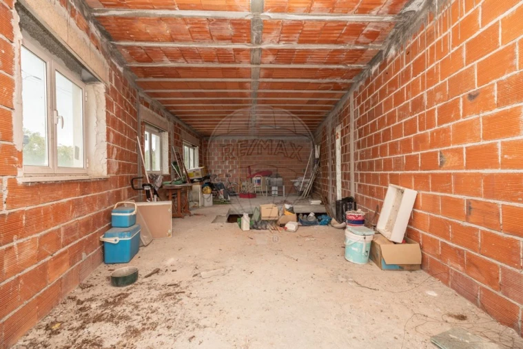 Armazém para Venda em Condeixa-A-Velha e Condeixa-A-Nova Foto 16