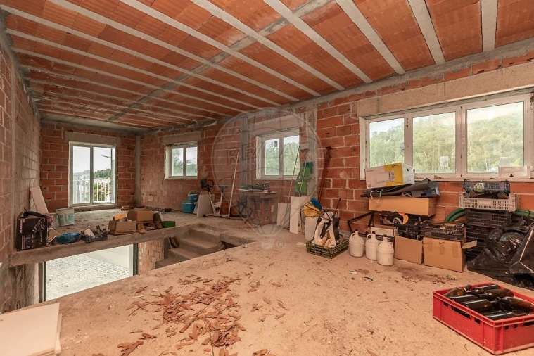 Armazém para Venda em Condeixa-A-Velha e Condeixa-A-Nova Foto 13