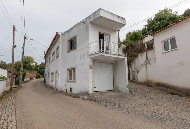 Armazém para Venda em Condeixa-A-Velha e Condeixa-A-Nova Foto 5