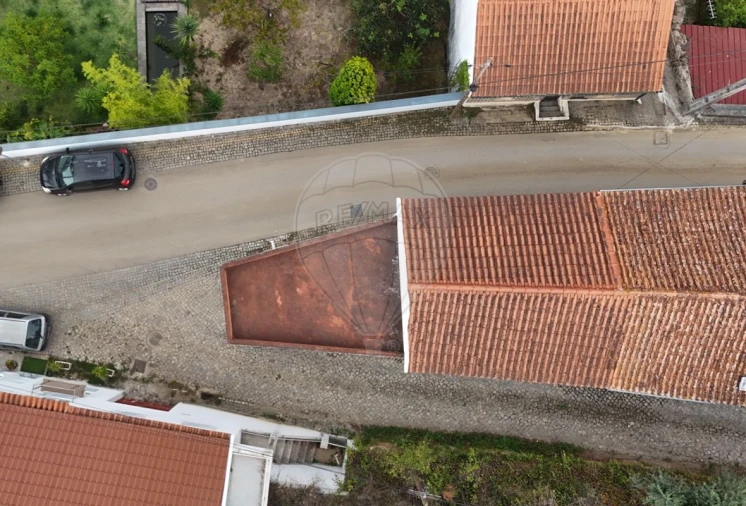 Armazém para Venda em Condeixa-A-Velha e Condeixa-A-Nova Foto 6
