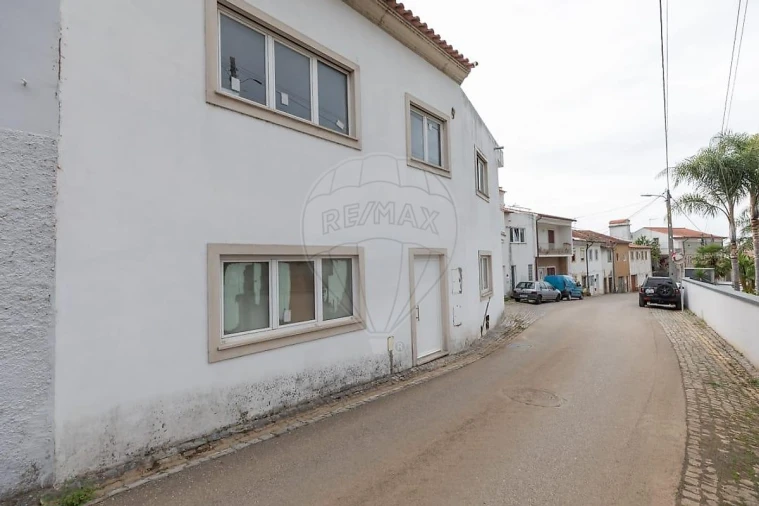 Armazém para Venda em Condeixa-A-Velha e Condeixa-A-Nova Foto 4