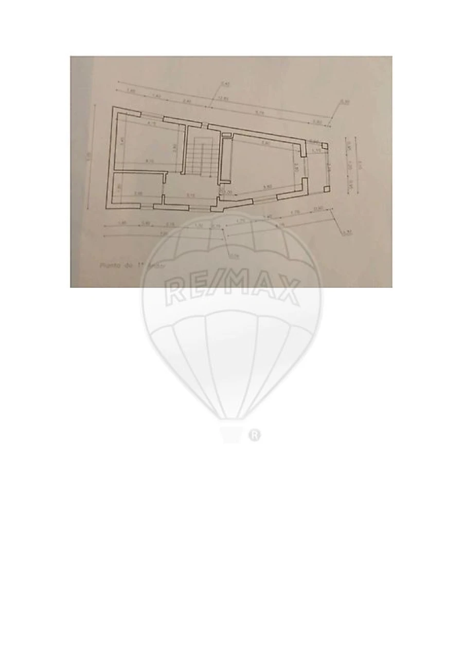 Armazém para Venda em Condeixa-A-Velha e Condeixa-A-Nova Foto 11