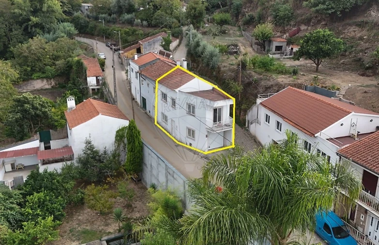 Armazém para Venda em Condeixa-A-Velha e Condeixa-A-Nova